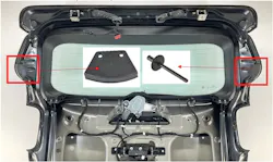 scrs_estimating_tipliftgate scrs_estimating_tipliftgate