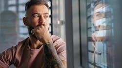 68ed4e1c08f1facf2f29f118 Adobestock 739805057 68ed4e1c08f1facf2f29f118 Adobestock 739805057