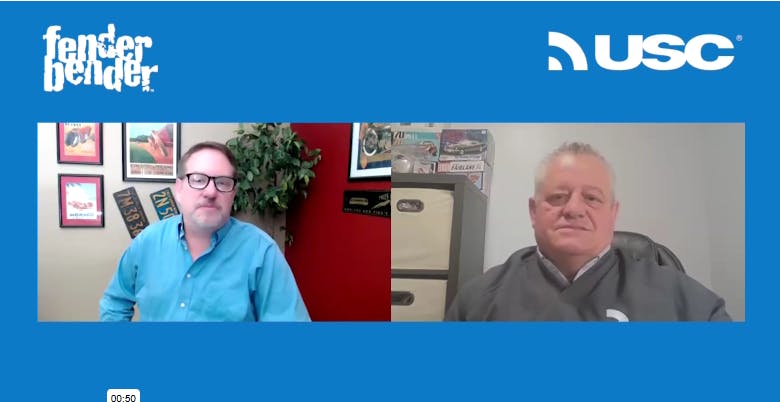 sherwin_williams_fb_quickchat_usc_thumbnail