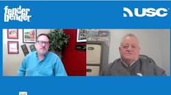 sherwin_williams_fb_quickchat_usc_thumbnail sherwin_williams_fb_quickchat_usc_thumbnail