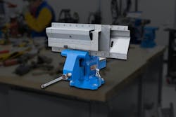 Squeeze-type resistance spot welding is one attachment method. When OEM repair procedures are followed, the vehicle is repaired as the manufacturer intended. Squeeze-type resistance spot welding is one attachment method. When OEM repair procedures are followed, the vehicle is repaired as the manufacturer intended.