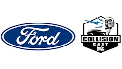 68ee3b4b08f1facf2f2a51ab Ford Position Statements Cc
