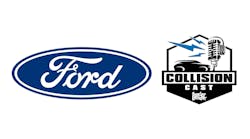 ford_position_statements_cc ford_position_statements_cc