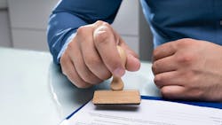 68ee7444d59f1cd25e1e211a Adobestock 328600142 68ee7444d59f1cd25e1e211a Adobestock 328600142