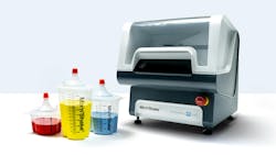 68ee84d41cd8c639d4c047a0 Ppgmnspressimage 68ee84d41cd8c639d4c047a0 Ppgmnspressimage