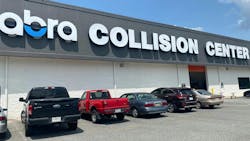 68ee866a05af8b82fd6d4026 Abra Auto Body Woodstock 68ee866a05af8b82fd6d4026 Abra Auto Body Woodstock