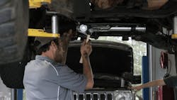 68ee89f708f1facf2f2a9991 Sonic Tech 68ee89f708f1facf2f2a9991 Sonic Tech