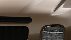 americaskeycolorauxetic_neutral_closeup01 americaskeycolorauxetic_neutral_closeup01