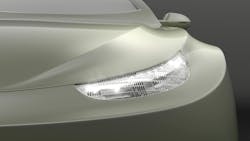 apackeycolorphygitalmagnetar_closeup01 apackeycolorphygitalmagnetar_closeup01