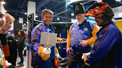 68efc1b1d75a06e69a3f3d2b C0184 68efc1b1d75a06e69a3f3d2b C0184