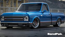 68efc4a36cb75c598aa628ae Bendpak Valor C10 Truck Build Rendering 68efc4a36cb75c598aa628ae Bendpak Valor C10 Truck Build Rendering