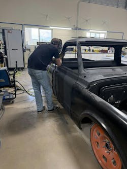 valorc10driprails valorc10driprails