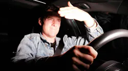 101525newscg247334 101525newscg247334