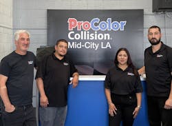 procolor_collision_midcity_team procolor_collision_midcity_team
