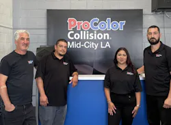 procolor_collision_midcity_team