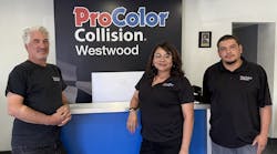 procolor_collision_westwood_team procolor_collision_westwood_team