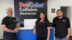 68f26c2e6f2d111336bc433a Procolor Collision Westwood Team 68f26c2e6f2d111336bc433a Procolor Collision Westwood Team