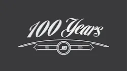 68f65734c82d44836e34da00 Jb 100 Years Badge 68f65734c82d44836e34da00 Jb 100 Years Badge