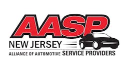 68f659ec1975cff30d0a351f Aaspnewjerseylogo