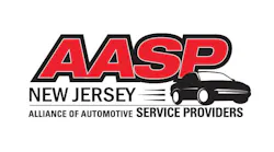 aaspnewjerseylogo