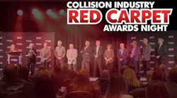 scrs_red_carpet