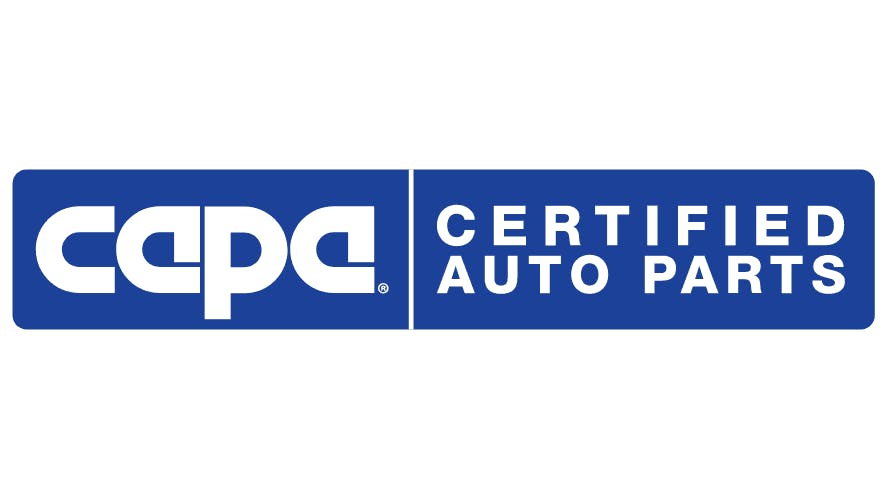 capacertifiedautopartsvectorlogo_1