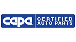 68f6a0a107e147e3b1832c76 Capacertifiedautopartsvectorlogo 1 68f6a0a107e147e3b1832c76 Capacertifiedautopartsvectorlogo 1