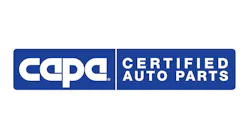 capacertifiedautopartsvectorlogo_1