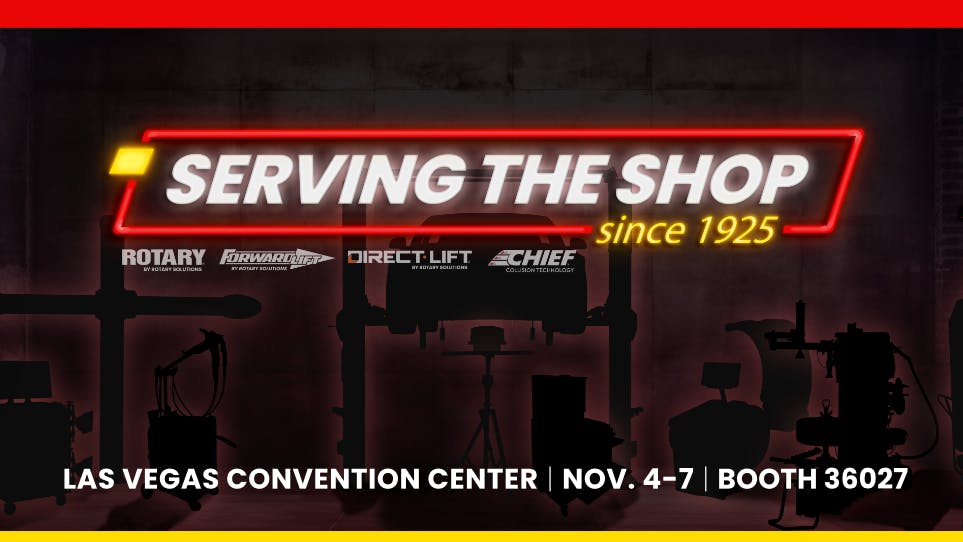 rotarysolutions_sema25