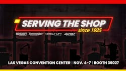 68f7c6da523928c453494e52 Rotarysolutions Sema25 68f7c6da523928c453494e52 Rotarysolutions Sema25