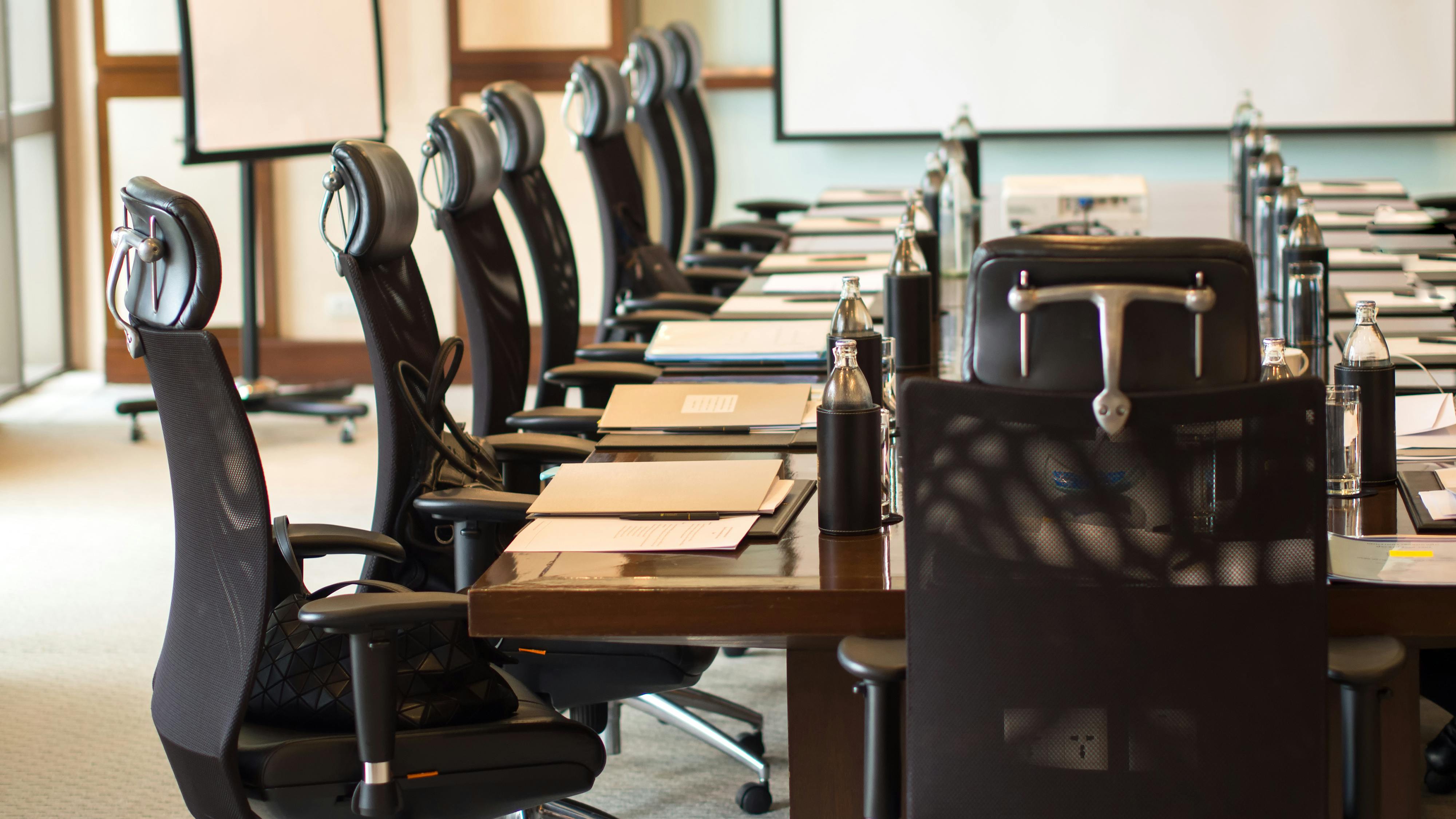 adobestock_132903623