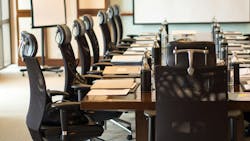 68f7c8f8523928c45349501b Adobestock 132903623 68f7c8f8523928c45349501b Adobestock 132903623