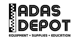 68f8d0a607e147e3b1844f7a 68acbecf4774eeaa857ae06cuntitled 20250825t155101 68f8d0a607e147e3b1844f7a 68acbecf4774eeaa857ae06cuntitled 20250825t155101