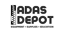 68f8d3086f2d111336bf314d 68acbecf4774eeaa857ae06cuntitled 20250825t155101