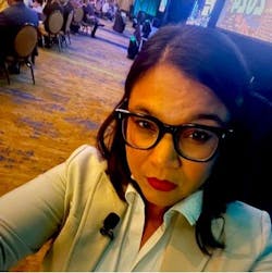 Sabrina Thring Sabrina Thring