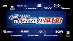 68f92d50ce07dae9e6825b63 Rde At Sema 68f92d50ce07dae9e6825b63 Rde At Sema