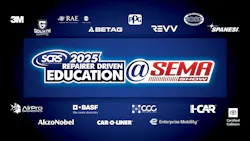 68f92d50ce07dae9e6825b63 Rde At Sema