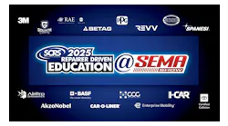 rde_at_sema