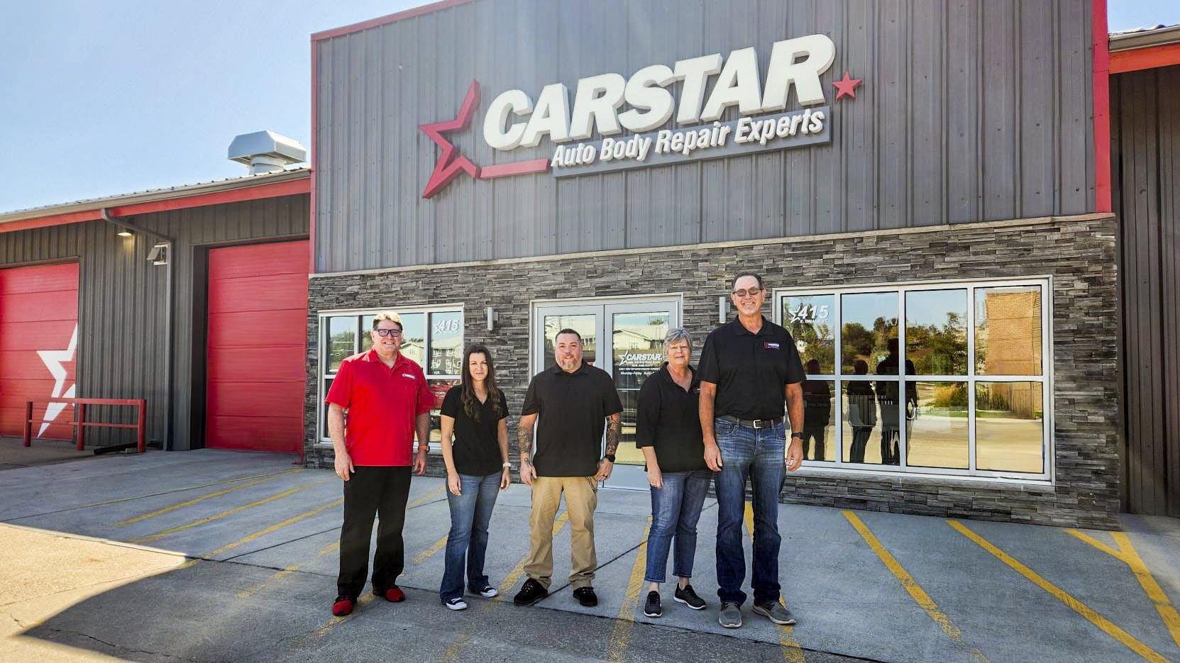 carstar_sept
