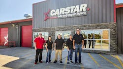 68f937d01e1cd2e79ebf3143 Carstar Sept 68f937d01e1cd2e79ebf3143 Carstar Sept