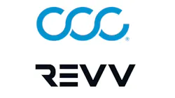 68fa86d2d348e1ef5a11b8a6 Untitled 20251023t113359 68fa86d2d348e1ef5a11b8a6 Untitled 20251023t113359