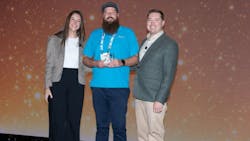 68fbce555bc1de831f15d5b7 Abra Moty 68fbce555bc1de831f15d5b7 Abra Moty