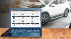 sun_1search_plus sun_1search_plus