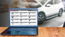 68fbd15355bee5c099a86c86 Sun 1search Plus 68fbd15355bee5c099a86c86 Sun 1search Plus