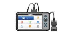 68fbd8bc5bc1de831f15db9d 68e6cca2ce6a7634231b738714 Drive Locking Extension 68fbd8bc5bc1de831f15db9d 68e6cca2ce6a7634231b738714 Drive Locking Extension