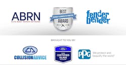 screenshot1761565165649 screenshot1761565165649