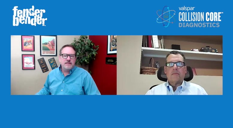 sherwinwilliams_collision_core_quickchat_thumbnail