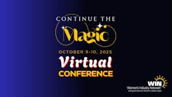win_virtual_conference_promotional_image win_virtual_conference_promotional_image