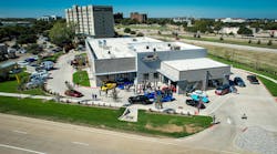 stuart_s_paint__body_grapevine1 stuart_s_paint__body_grapevine1