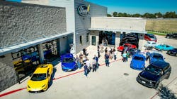 stuart_s_paint__body_grapevine8 stuart_s_paint__body_grapevine8